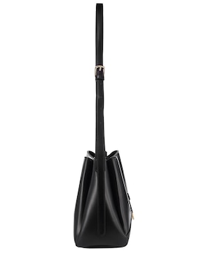 Bolsa shoulder Enso Essential Chic para mujer