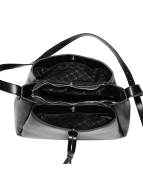 Bolsa shoulder Enso Essential Chic para mujer