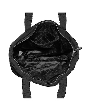 Bolsa tote Enso Soft Weave para mujer