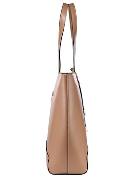 Bolsa tote Enso Essential Chic para mujer