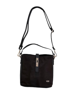 Bolsa crossbody Vek para mujer