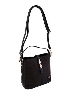 Bolsa crossbody Vek para mujer