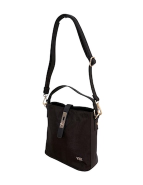 Bolsa crossbody Vek para mujer