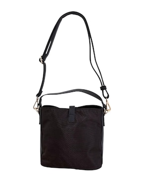 Bolsa crossbody Vek para mujer