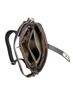 Bolsa crossbody Vek para mujer