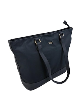 Bolsa tote Vek para mujer