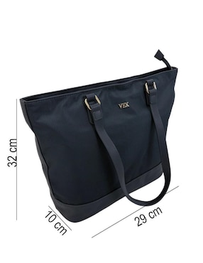 Bolsa tote Vek para mujer