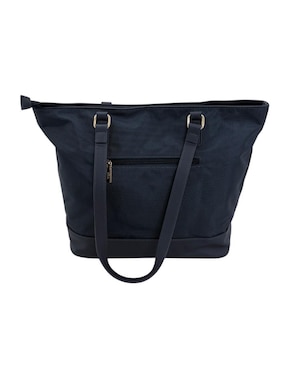 Bolsa tote Vek para mujer