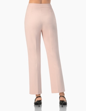 Pantalón Ivonne para mujer