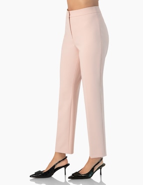 Pantalón Ivonne para mujer