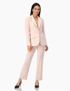 Pantalón Ivonne para mujer