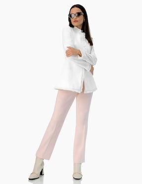 Pantalón Ivonne para mujer