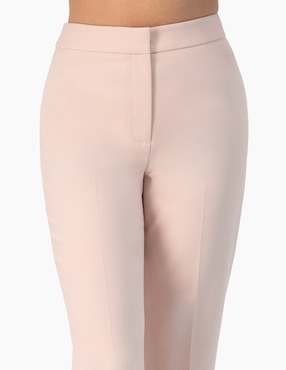 Pantalón Ivonne para mujer
