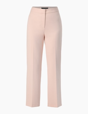Pantalón Ivonne para mujer