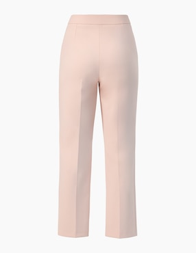 Pantalón Ivonne para mujer