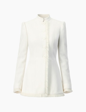Saco casual Ivonne para mujer
