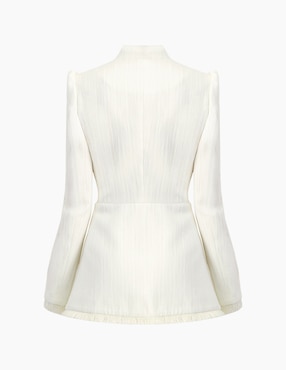 Saco casual Ivonne para mujer