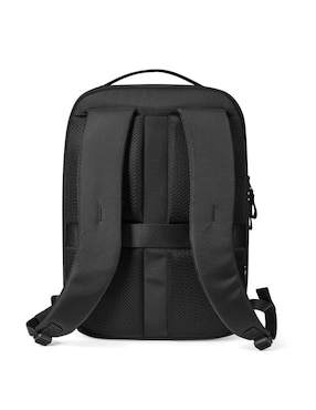 Mochila con portalaptop Tomtoc impermeable para unisex