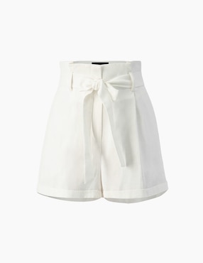 Short Ivonne para mujer