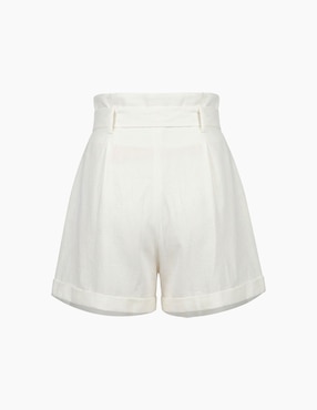 Short Ivonne para mujer