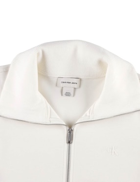 Vestido mini casual Calvin Klein para mujer