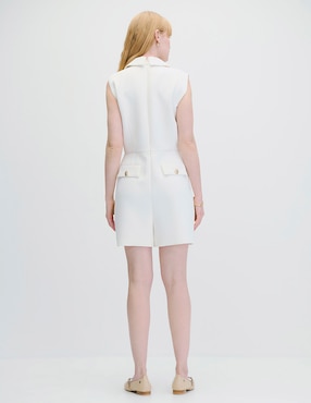 Romper Julio para mujer