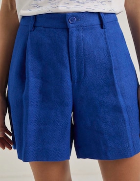 Short Lauren Ralph Lauren para mujer