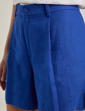 Short Lauren Ralph Lauren para mujer