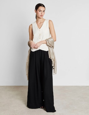 Pashmina Trucco para mujer