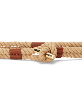 Cinturón Lauren Ralph Lauren para mujer