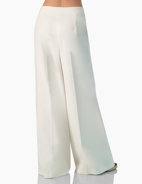 Pantalón Ivonne amplio para mujer
