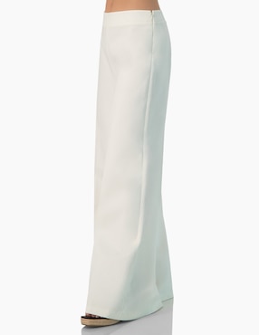 Pantalón Ivonne amplio para mujer