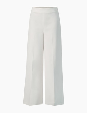 Pantalón Ivonne amplio para mujer