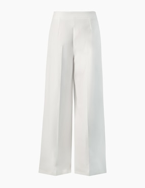 Pantalón Ivonne amplio para mujer