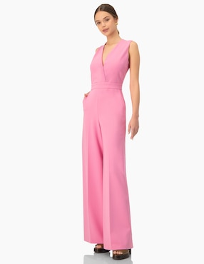 Jumpsuit Ivonne para mujer