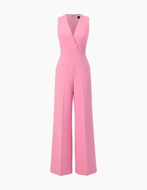 Jumpsuit Ivonne para mujer