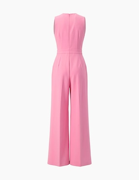 Jumpsuit Ivonne para mujer