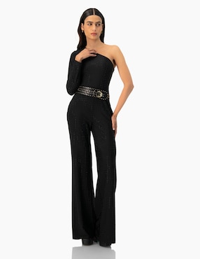 Jumpsuit Ivonne casual para mujer