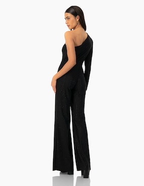 Jumpsuit Ivonne casual para mujer