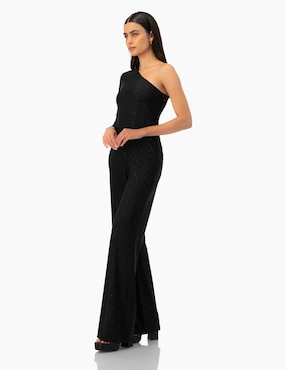 Jumpsuit Ivonne casual para mujer