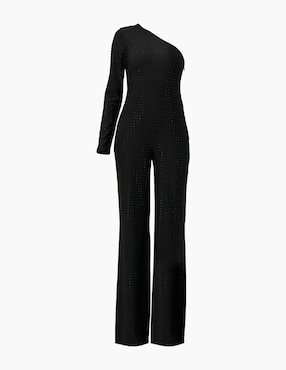 Jumpsuit Ivonne casual para mujer