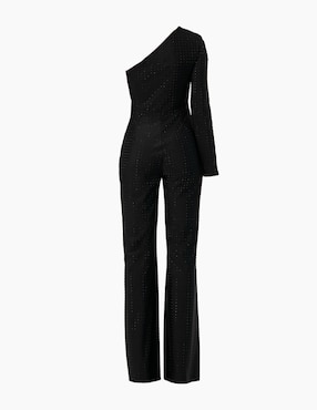 Jumpsuit Ivonne casual para mujer