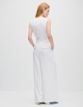 Jumpsuit Julio para mujer