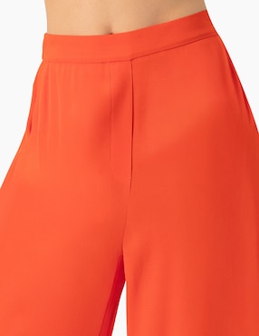 Pantalón Ivonne amplio para mujer