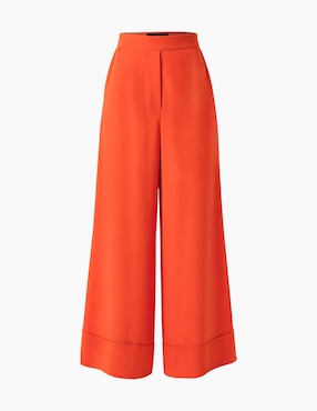 Pantalón Ivonne amplio para mujer