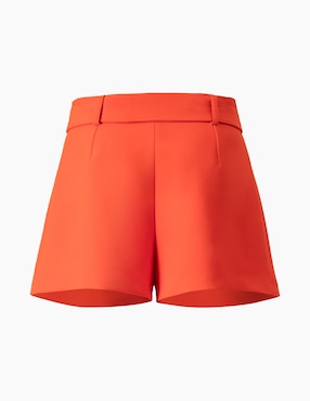 Short Ivonne para mujer