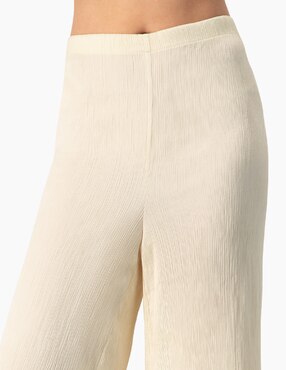 Pantalón Ivonne amplio para mujer