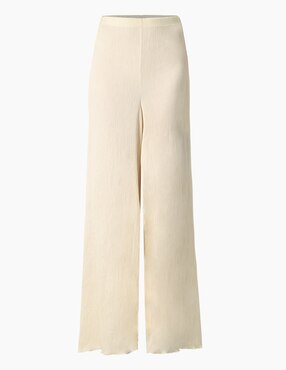 Pantalón Ivonne amplio para mujer