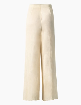 Pantalón Ivonne amplio para mujer