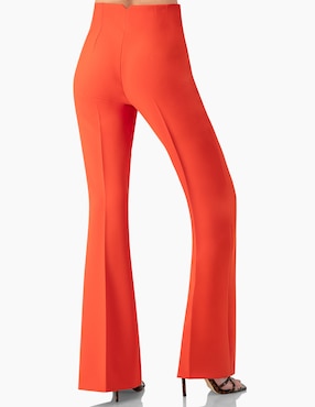 Pantalón de vestir Ivonne para mujer